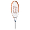 Теннисная ракетка Wilson Roland Garros 2026 Elite 21