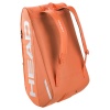 Сумка Head Tour Racquet Bag XL - Orange
