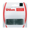 Грип Wilson Cushion-Aire Classic Perforated - Black