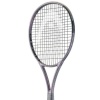 Теннисная ракетка Head Squared