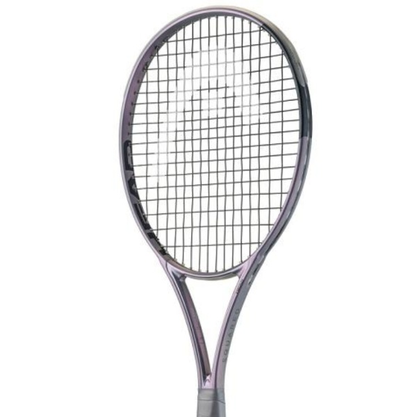 Теннисная ракетка Head Squared