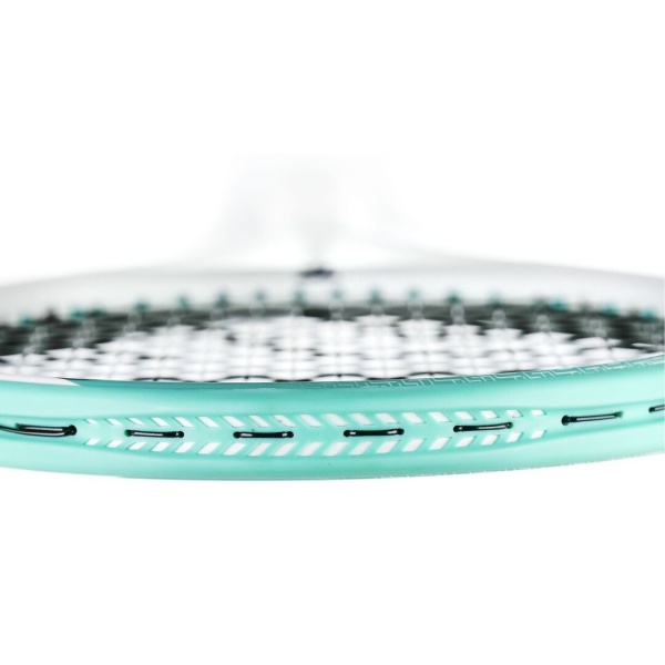 Теннисная ракетка Tecnifbre Tempo V.2 270