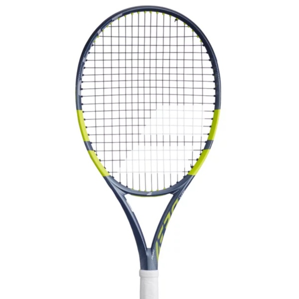 Теннисная ракетка Babolat Pure Aero 2026