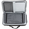 Сумка Head Tour Travel Bag - Black