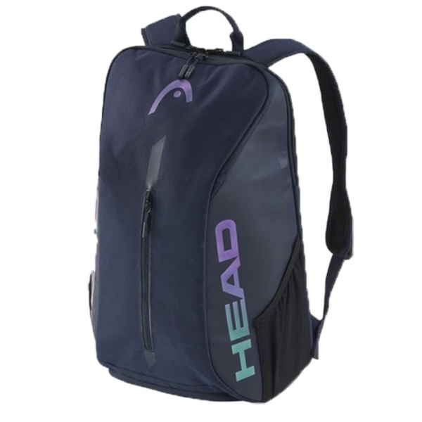Рюкзак Head Tour Backpack 25L - Navy