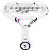 Теннисная ракетка Tecnifibre Tfight 315S Isoflex 2025