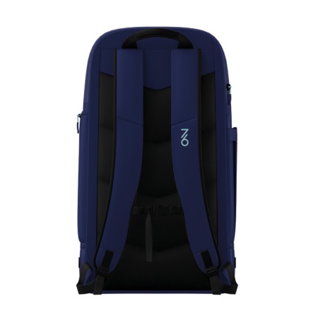 Рюкзак 7/6 Tennis Backpack 2.0 - Blue