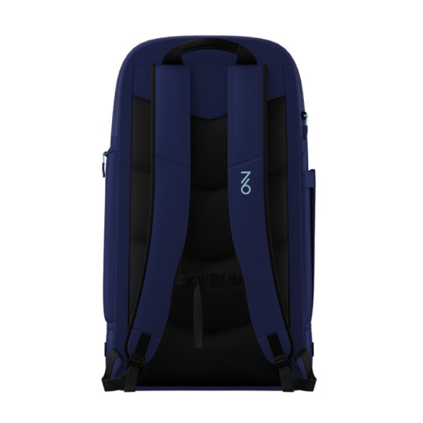 Рюкзак 7/6 Tennis Backpack 2.0 - Blue