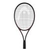 Теннисная ракетка Head Prestige MP L 2023