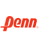 Penn