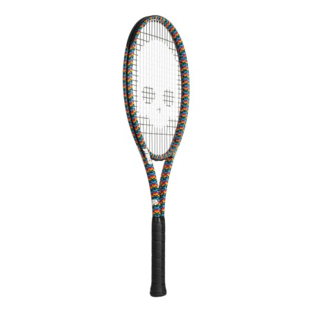Теннисная ракетка Prince x Hydrogen Skulls 290