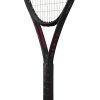 Теннисная ракетка Wilson Clash 26 V3.0