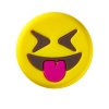 Виброгаситель Wilson Emoji Dampener