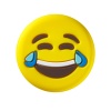 Виброгаситель Wilson Emoji Dampener