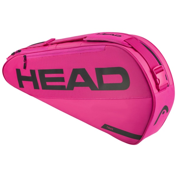 Сумка Head Tour Racquet Bag S - Pink