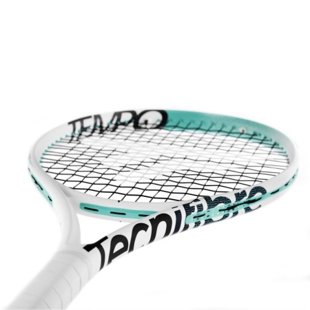 Теннисная ракетка Tecnifbre Tempo V.2 270