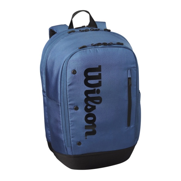 Рюкзак Wilson Tour Backpack - Ultra Blue