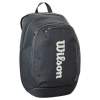 Рюкзак Wilson Tour Backpack 2025 Black