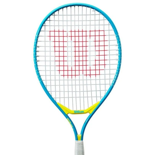 Теннисная ракетка Wilson Ultra Power Jr.21