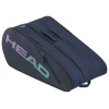 Сумка Head Tour Racquet Bag XL - Navy