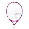 Теннисная ракетка Babolat B'Fly 19 - Blue/Pink