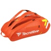 Сумка Tecnifibre Tour Endurance 12R - Orange
