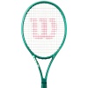 Теннисная ракетка Wilson Blade 104 V10