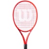 Теннисная ракетка Wilson Defyer 100 V1