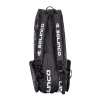Сумка Solinco Tour Team Camo 6 pk - Black/Grey