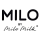 Milo Milk