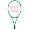 Теннисная ракетка Wilson Blade 98S V10