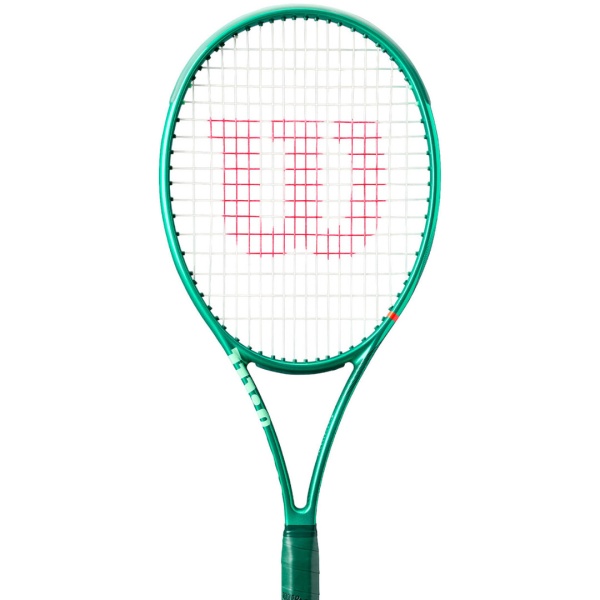 Теннисная ракетка Wilson Blade 98S V10