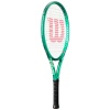 Теннисная ракетка Wilson Blade 26 V10