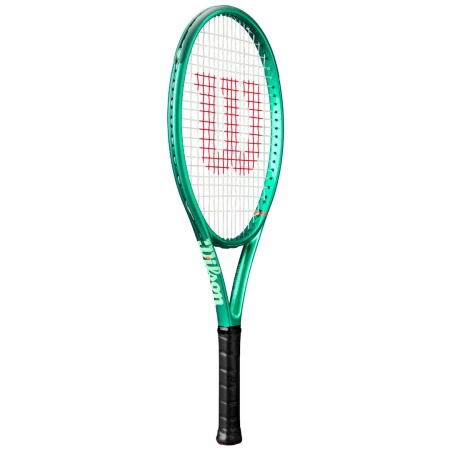 Теннисная ракетка Wilson Blade 26 V10