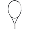 Теннисная ракетка Head Speed MP UL 2026