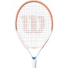 Теннисная ракетка Wilson Roland Garros 2026 Elite 23