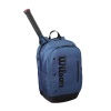 Рюкзак Wilson Tour Backpack - Ultra Blue