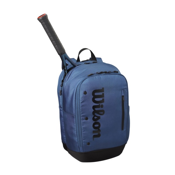 Рюкзак Wilson Tour Backpack - Ultra Blue
