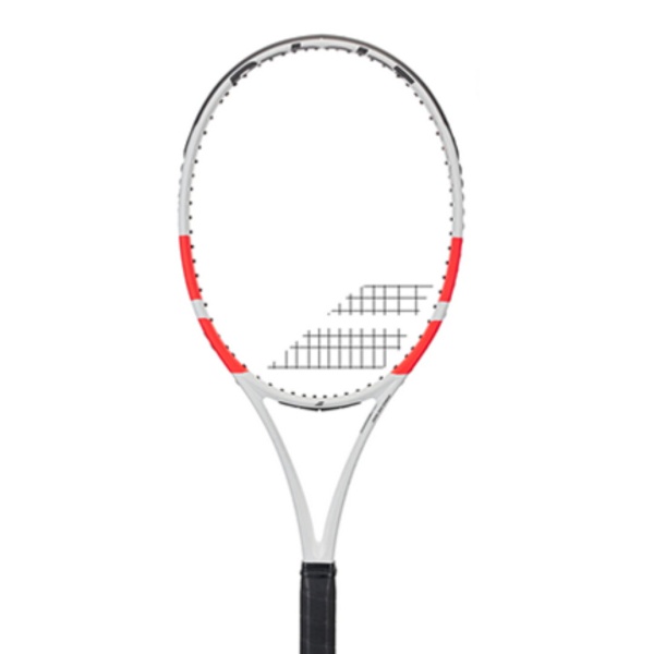 Теннисная ракетка Babolat Pure Strike 98 2024