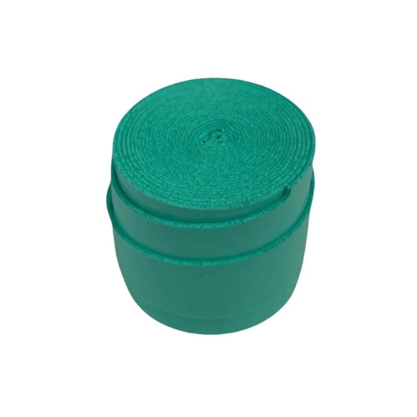 Овергрип Head Prime Tour 1 шт - Mint