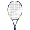 Теннисная ракетка Babolat Pure Aero 98 2026