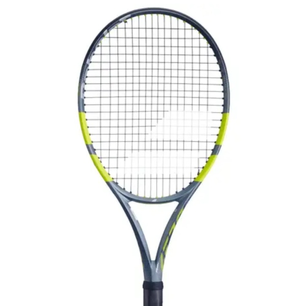 Теннисная ракетка Babolat Pure Aero 98 2026