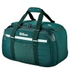 Сумка Wilson Blade Super Tour Small Duffel V10