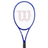 Теннисная ракетка Wilson Ultra 99 Pro V5.0