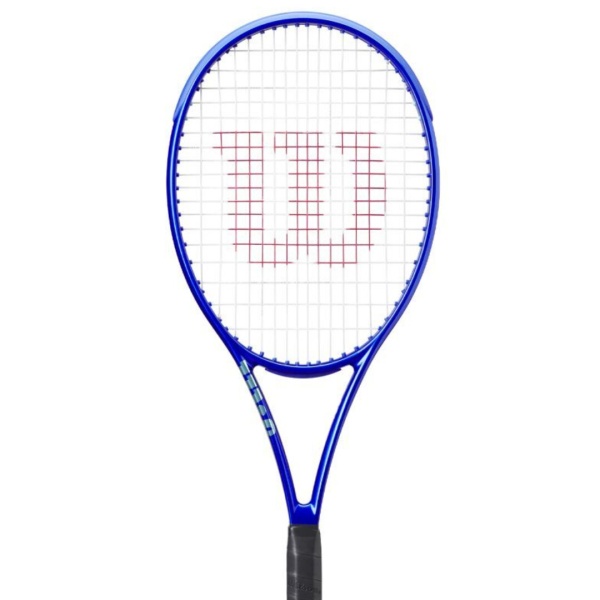 Теннисная ракетка Wilson Ultra 99 Pro V5.0