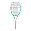 Теннисная ракетка Head Boom MP L Alternate 2024