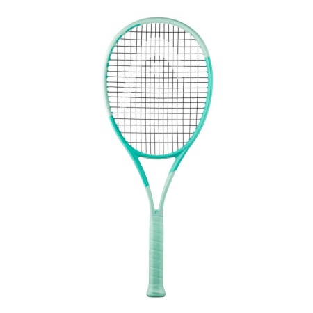 Теннисная ракетка Head Boom MP L Alternate 2024
