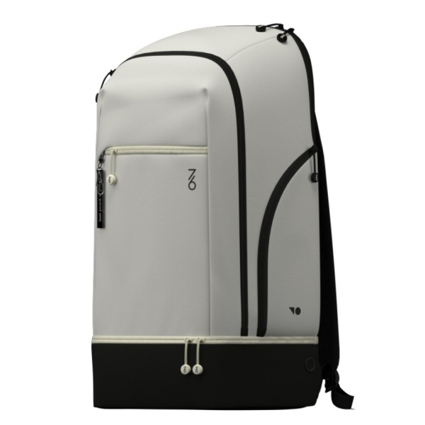 Рюкзак 7/6 Tennis Backpack 2.0 - Grey