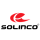 Solinco