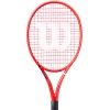 Теннисная ракетка Wilson Defyer 98 Pro V1